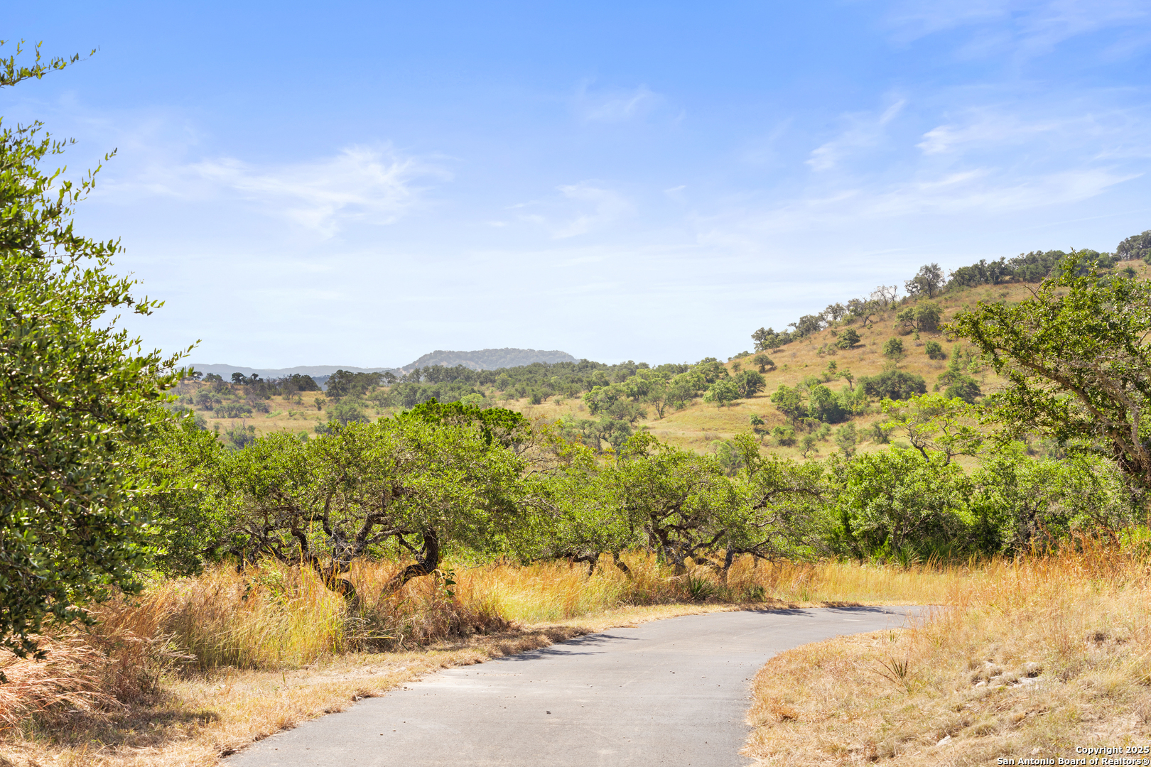 2027 Fm 1376 Boerne TX 78006