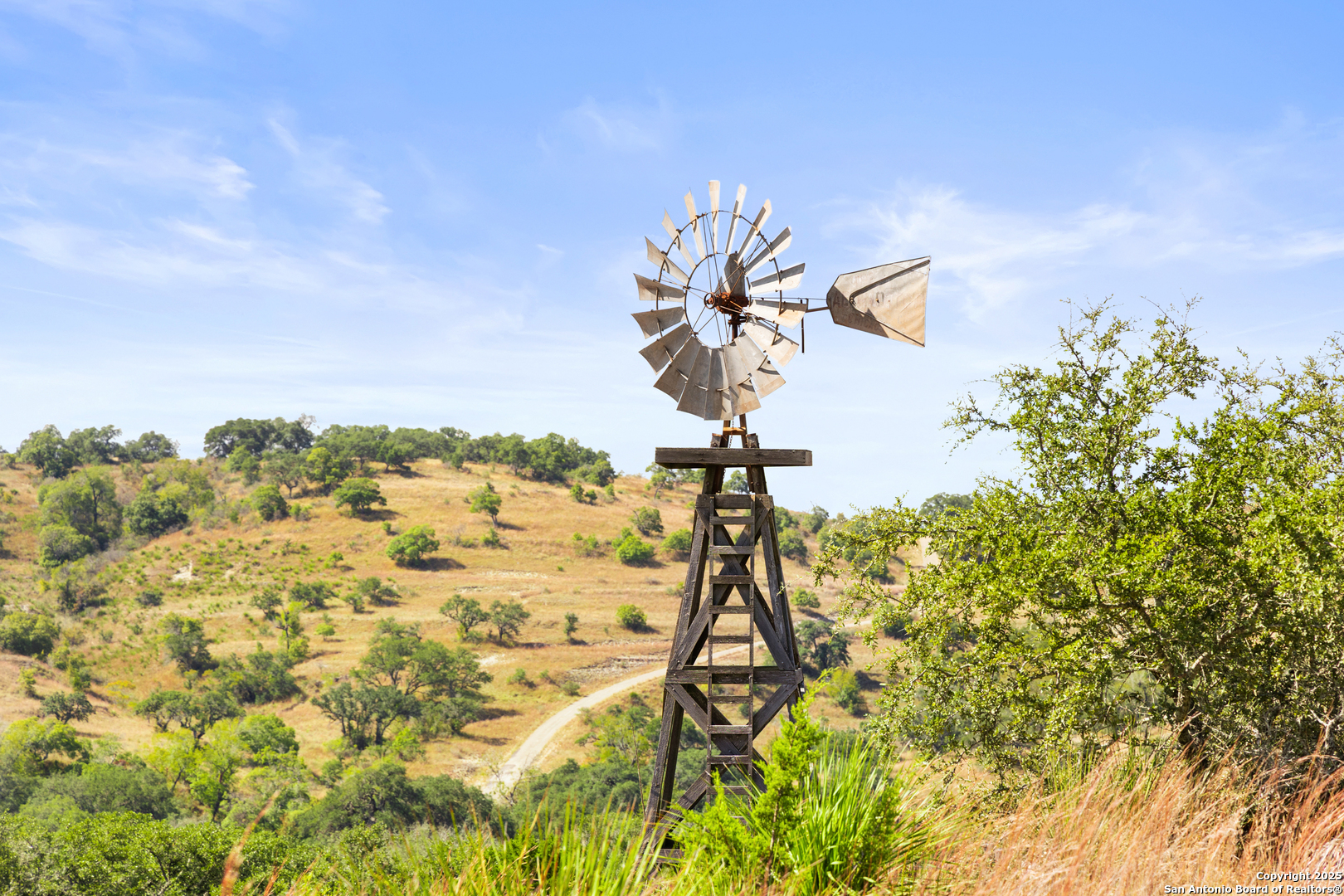 2027 Fm 1376 Boerne TX 78006