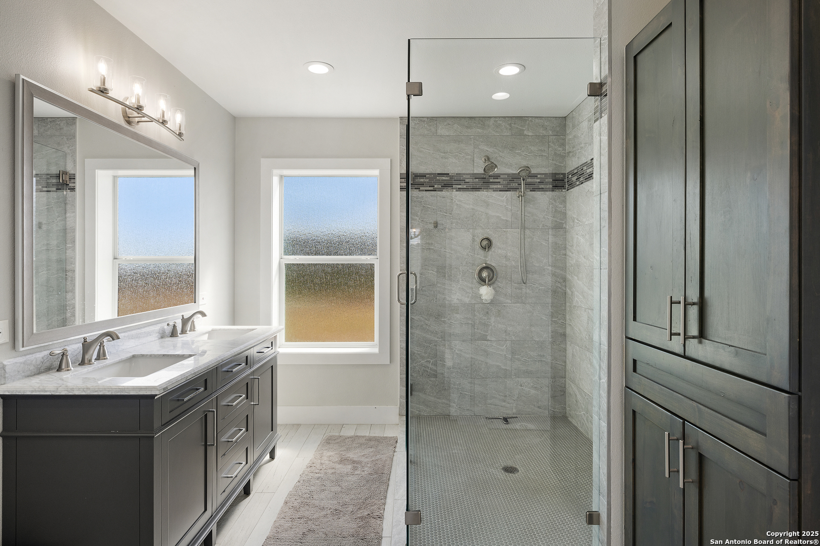 2027 Fm 1376 Boerne TX 78006