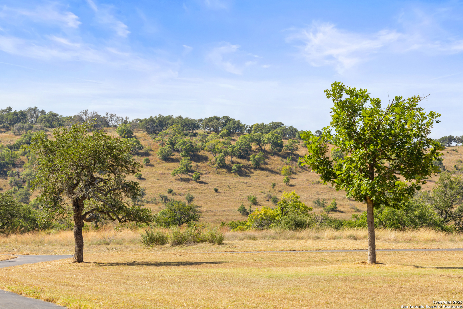 2027 Fm 1376 Boerne TX 78006