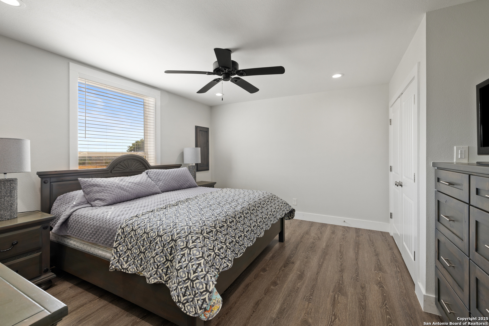 2027 Fm 1376 Boerne TX 78006