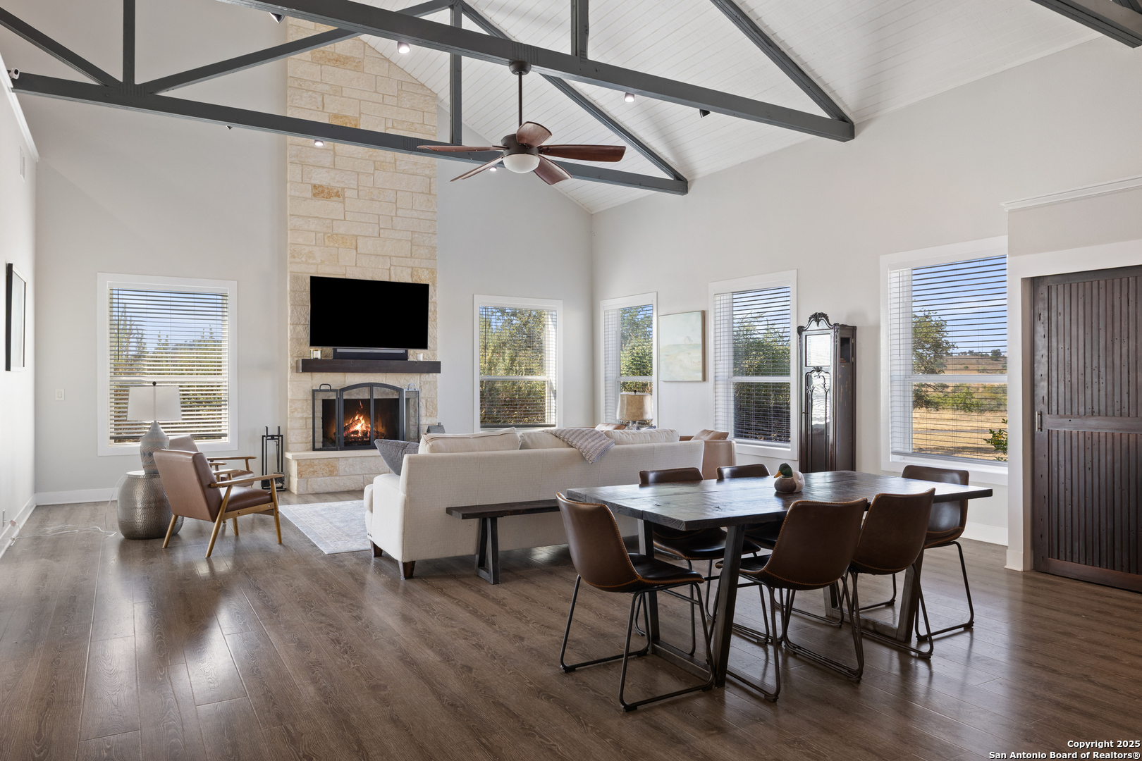 2027 Fm 1376 Boerne TX 78006