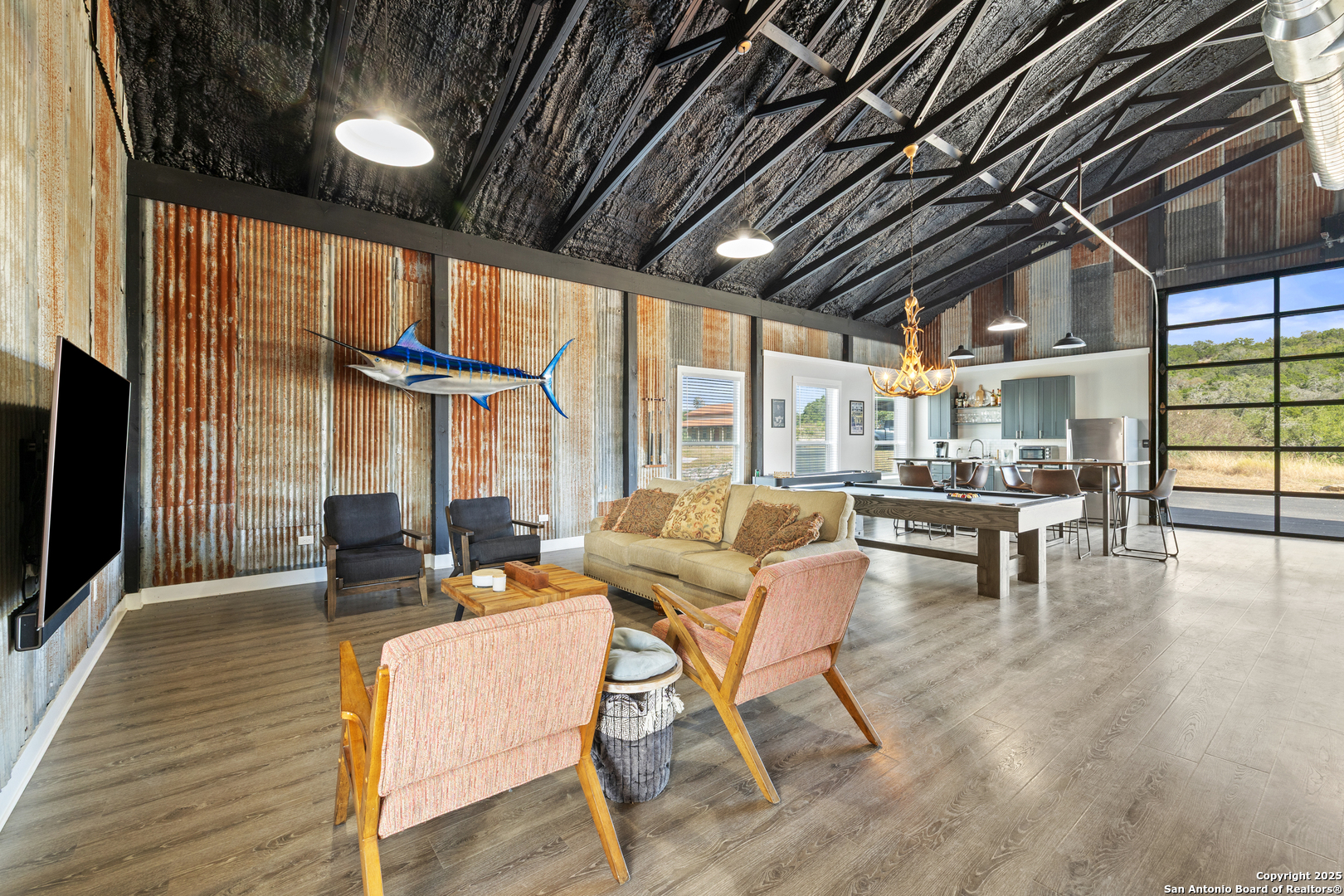 2027 Fm 1376 Boerne TX 78006