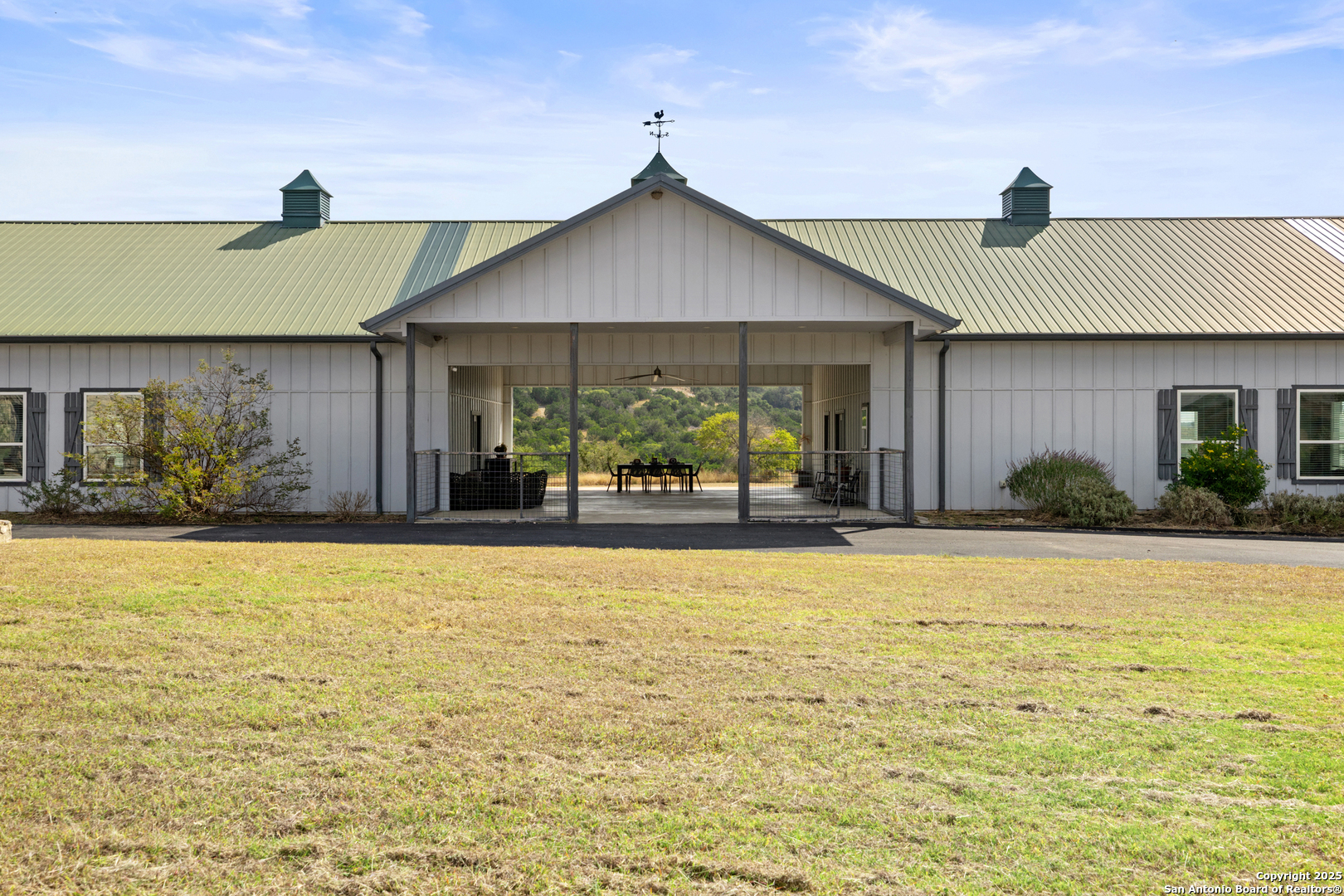 2027 Fm 1376 Boerne TX 78006