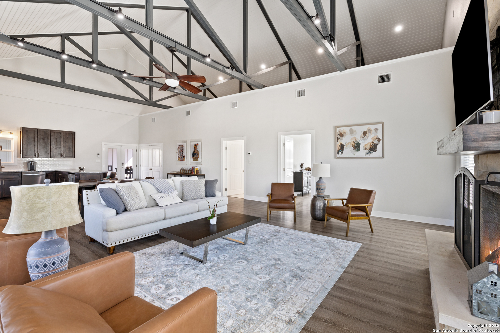 2027 Fm 1376 Boerne TX 78006