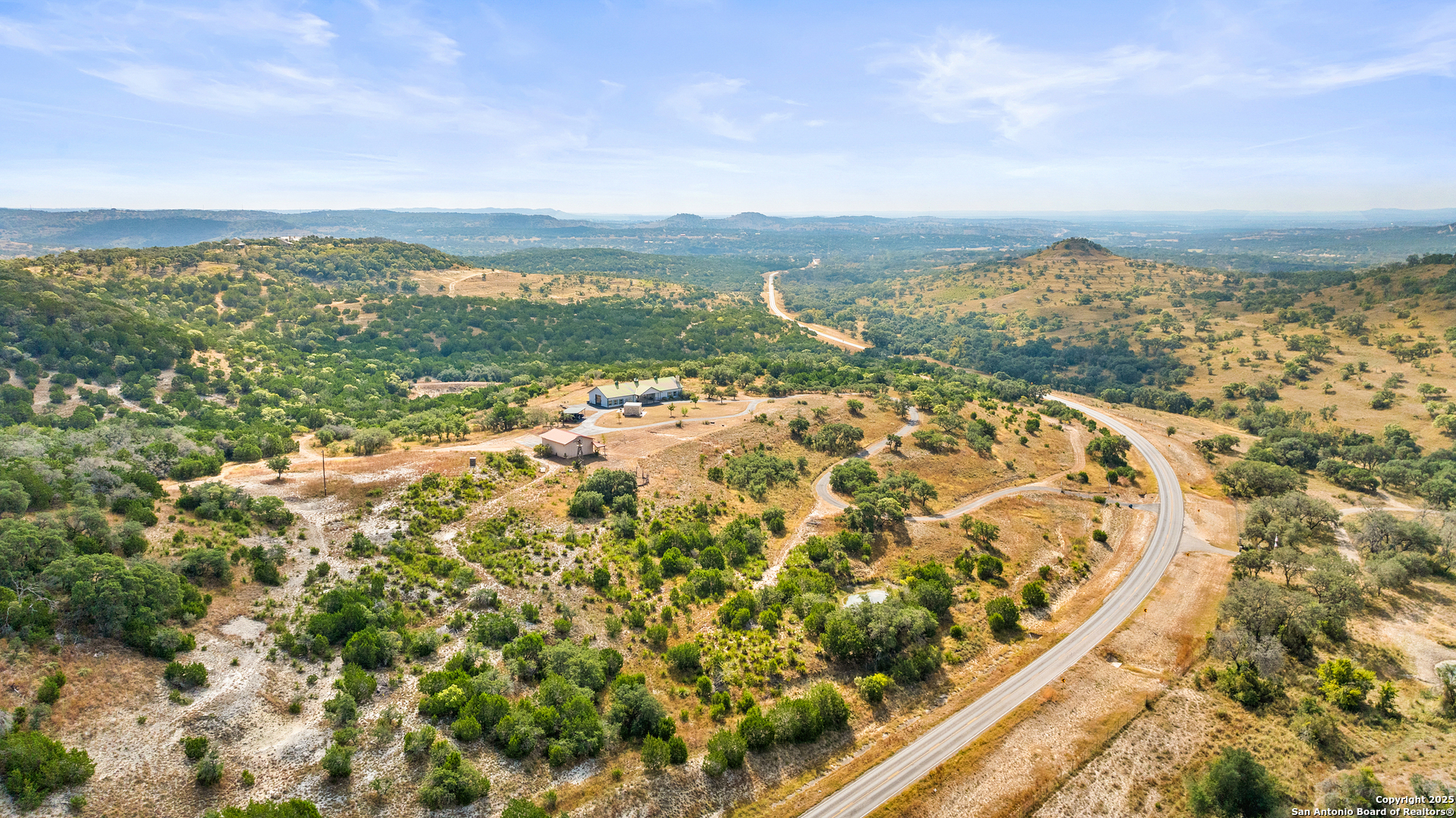 2027 Fm 1376 Boerne TX 78006