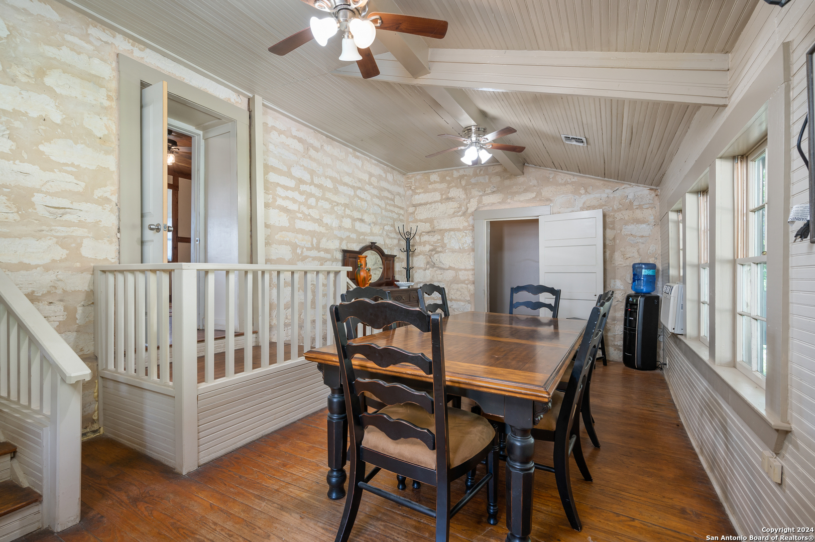 109 Waring Welfare Boerne TX 78006