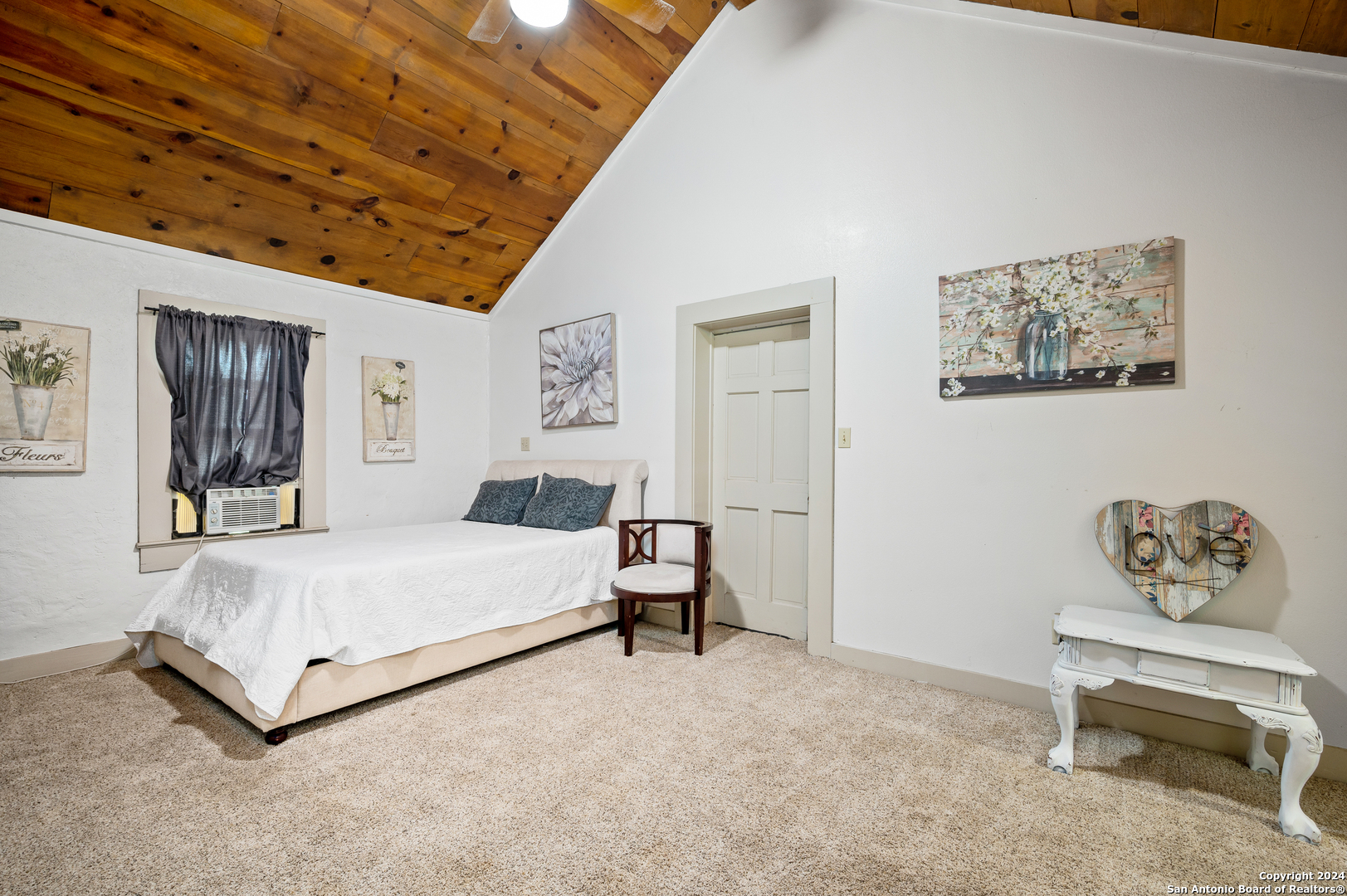 109 Waring Welfare Boerne TX 78006