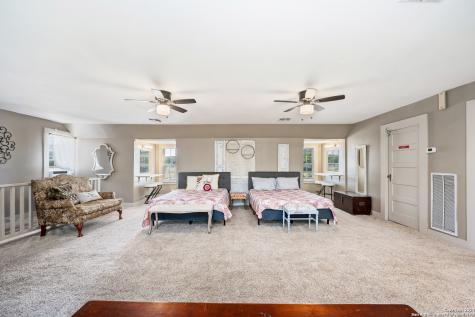 109 Waring Welfare Boerne TX 78006