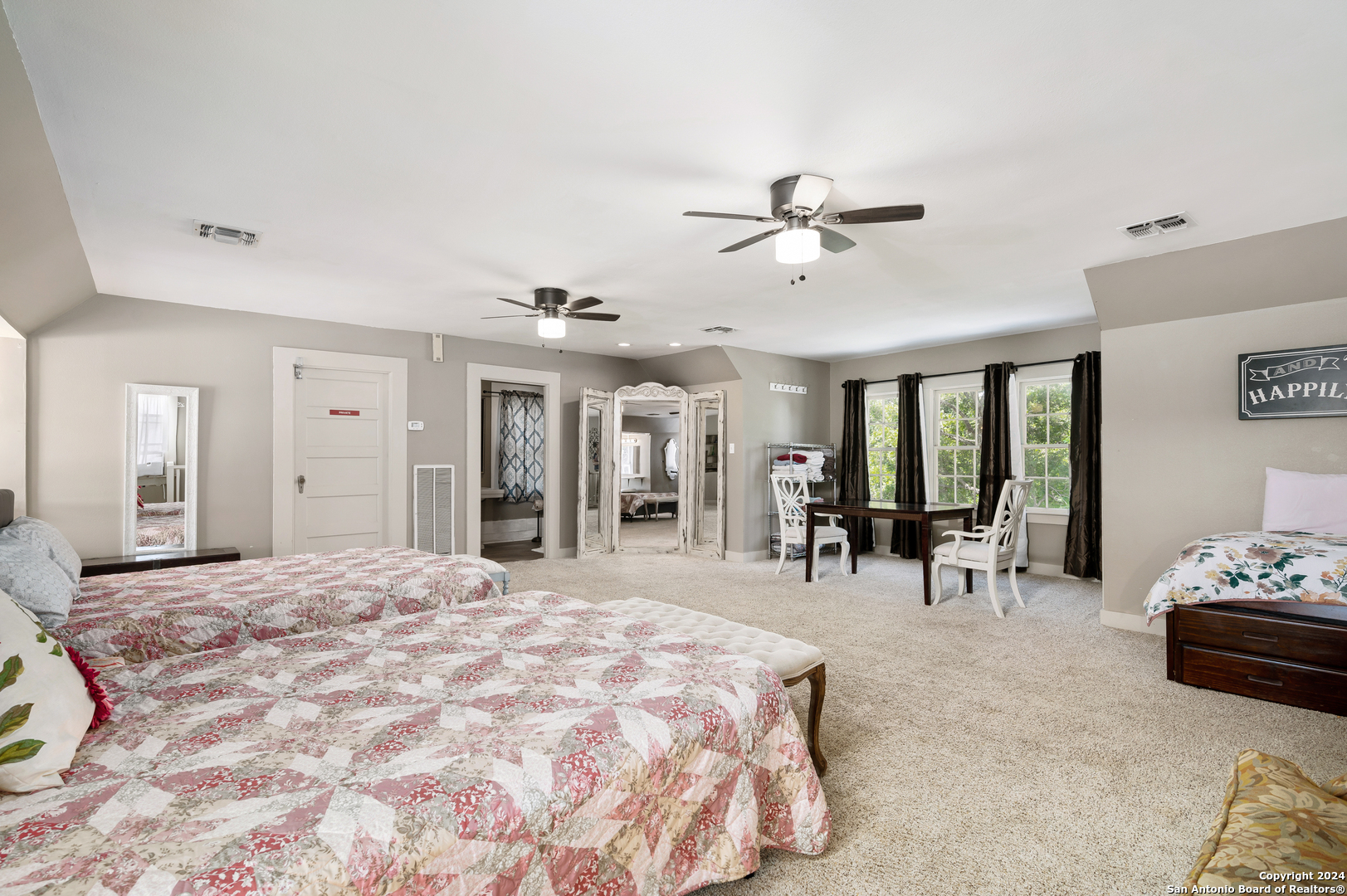 109 Waring Welfare Boerne TX 78006