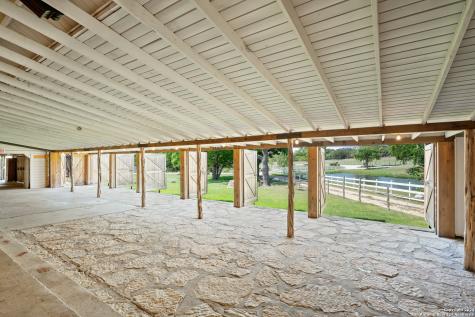 109 Waring Welfare Boerne TX 78006