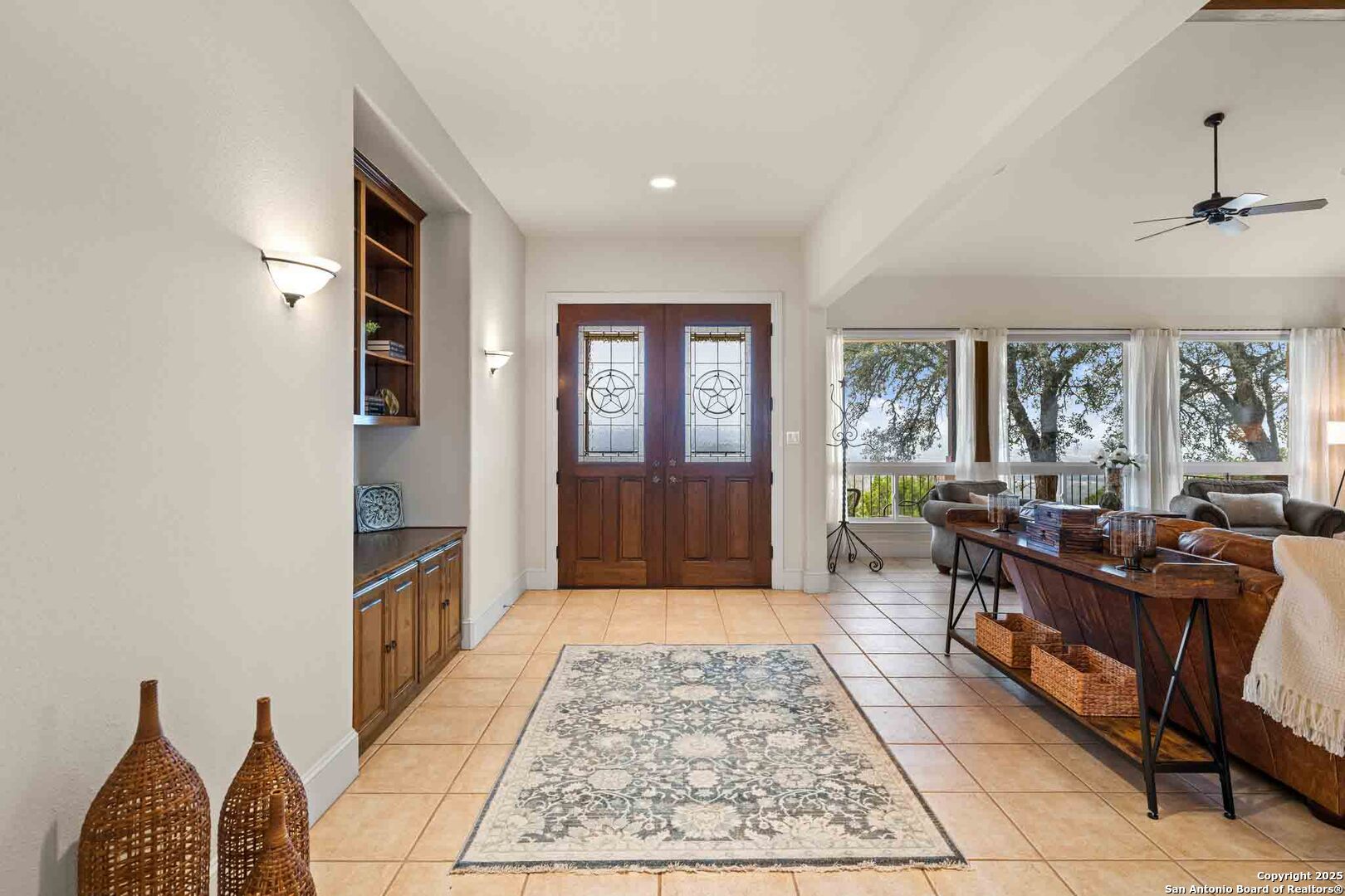 211 Mill Dam Road Comfort TX 78013