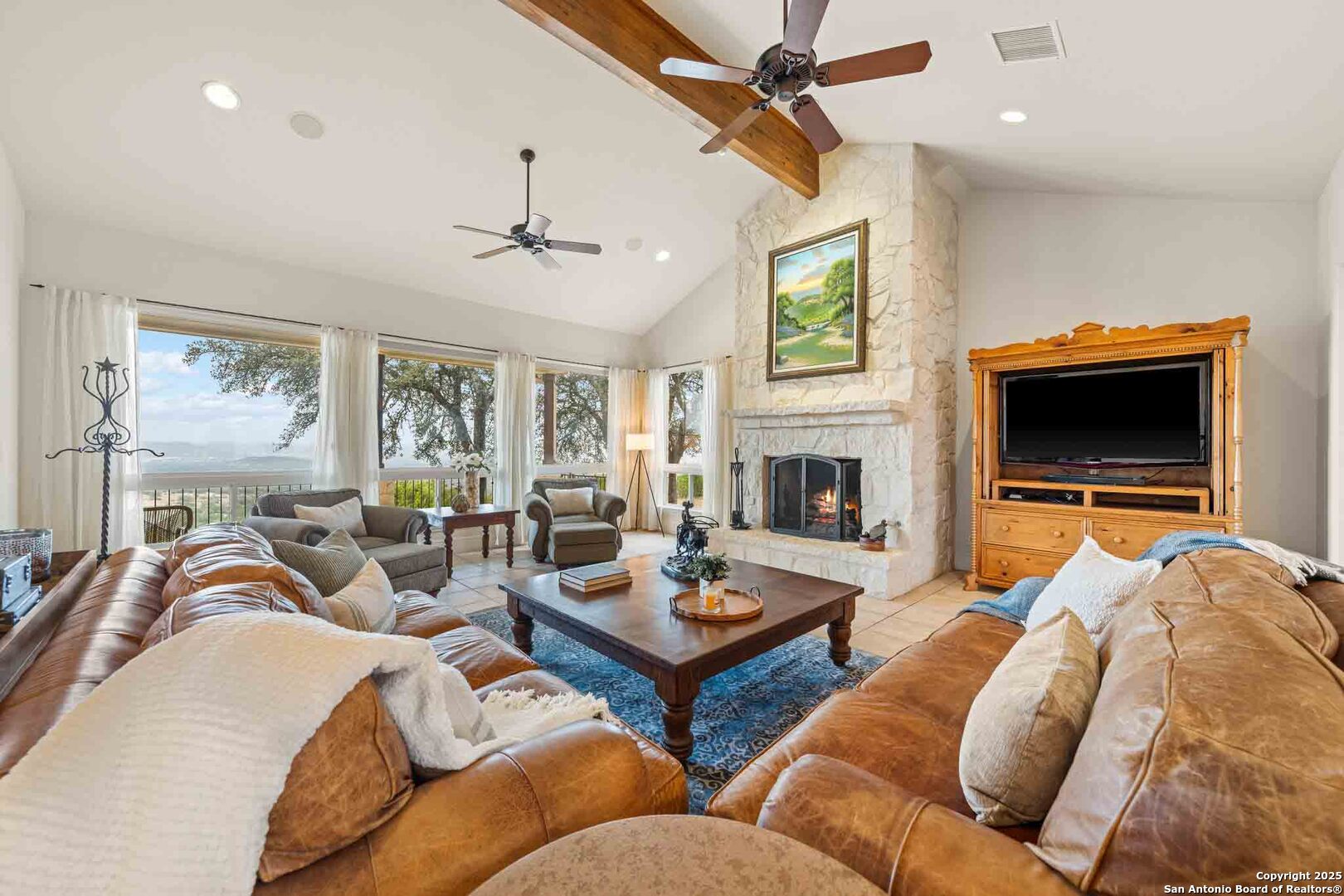 211 Mill Dam Road Comfort TX 78013