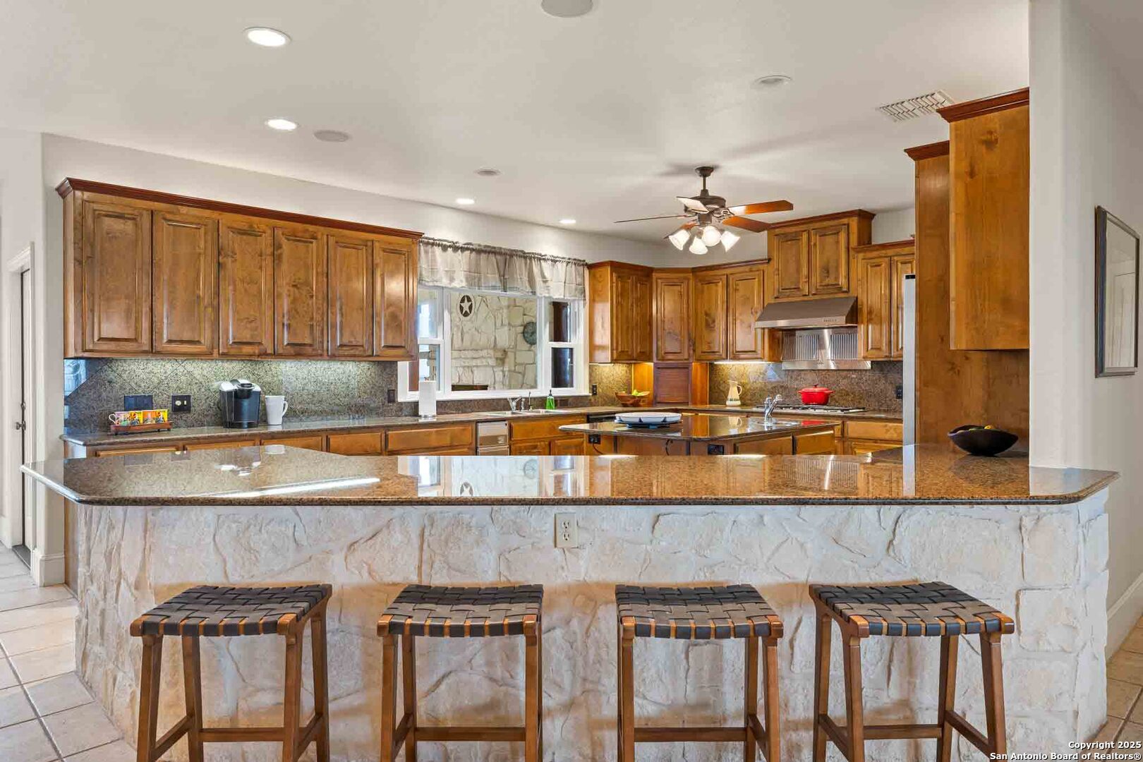 211 Mill Dam Road Comfort TX 78013