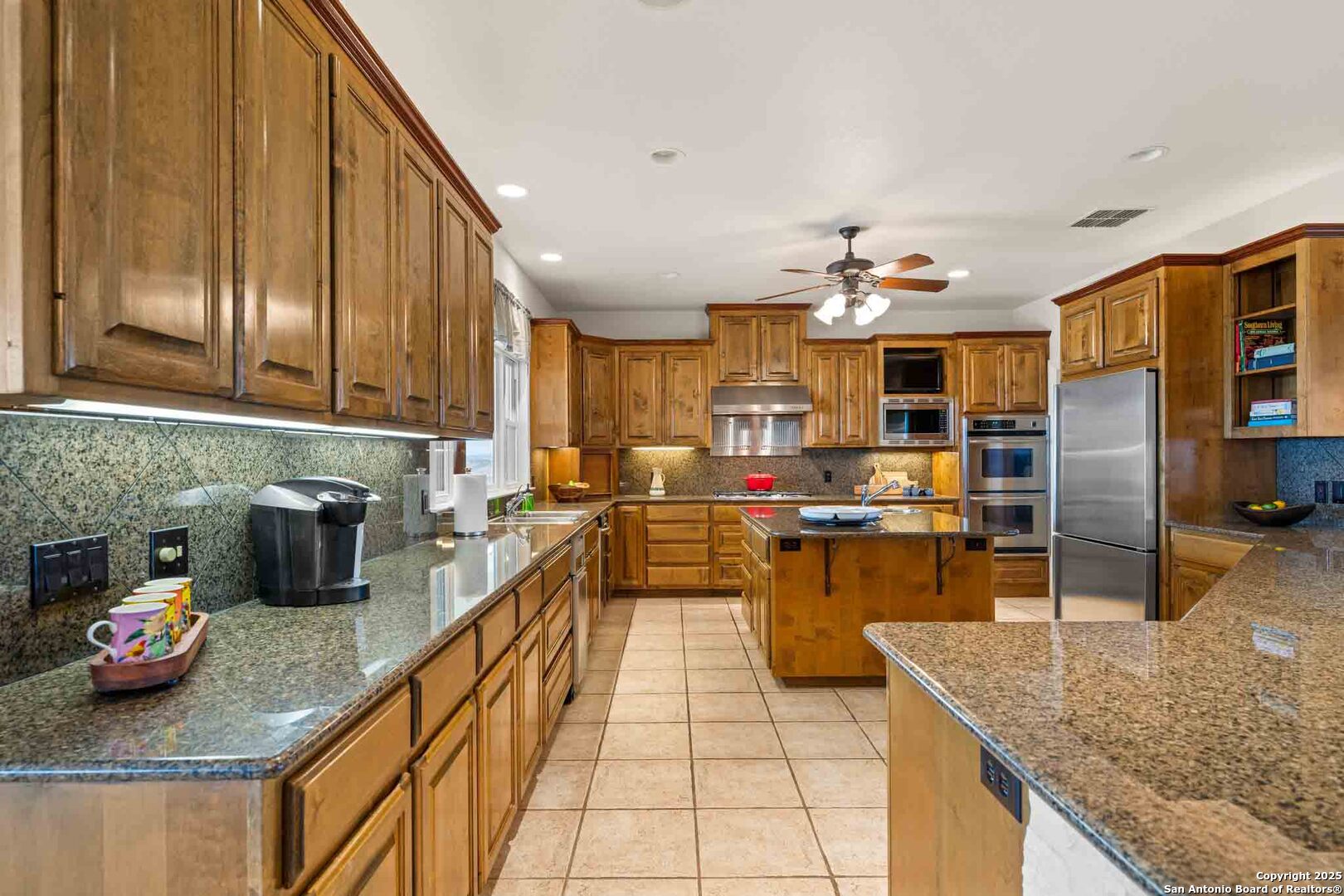 211 Mill Dam Road Comfort TX 78013