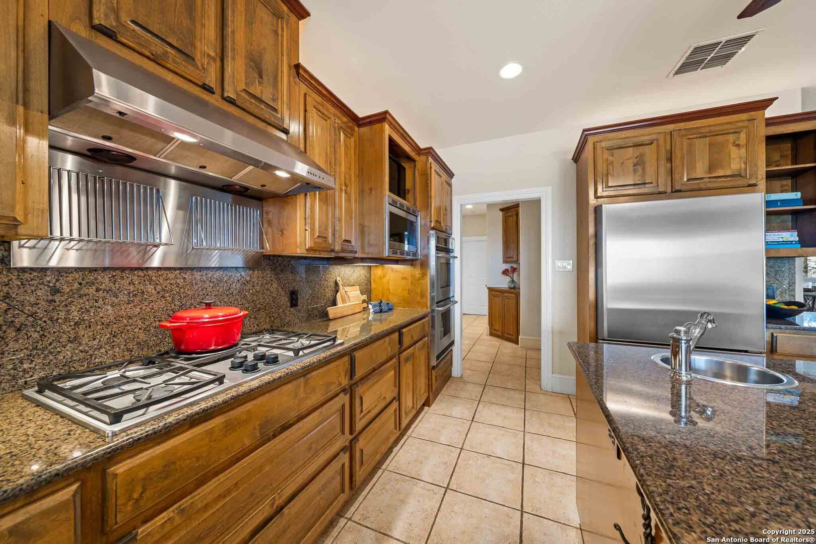 211 Mill Dam Road Comfort TX 78013