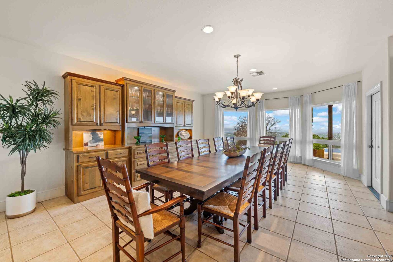 211 Mill Dam Road Comfort TX 78013