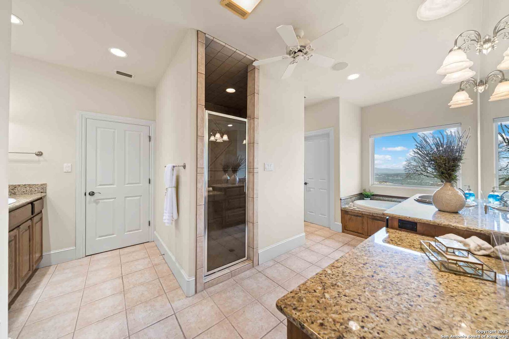 211 Mill Dam Road Comfort TX 78013