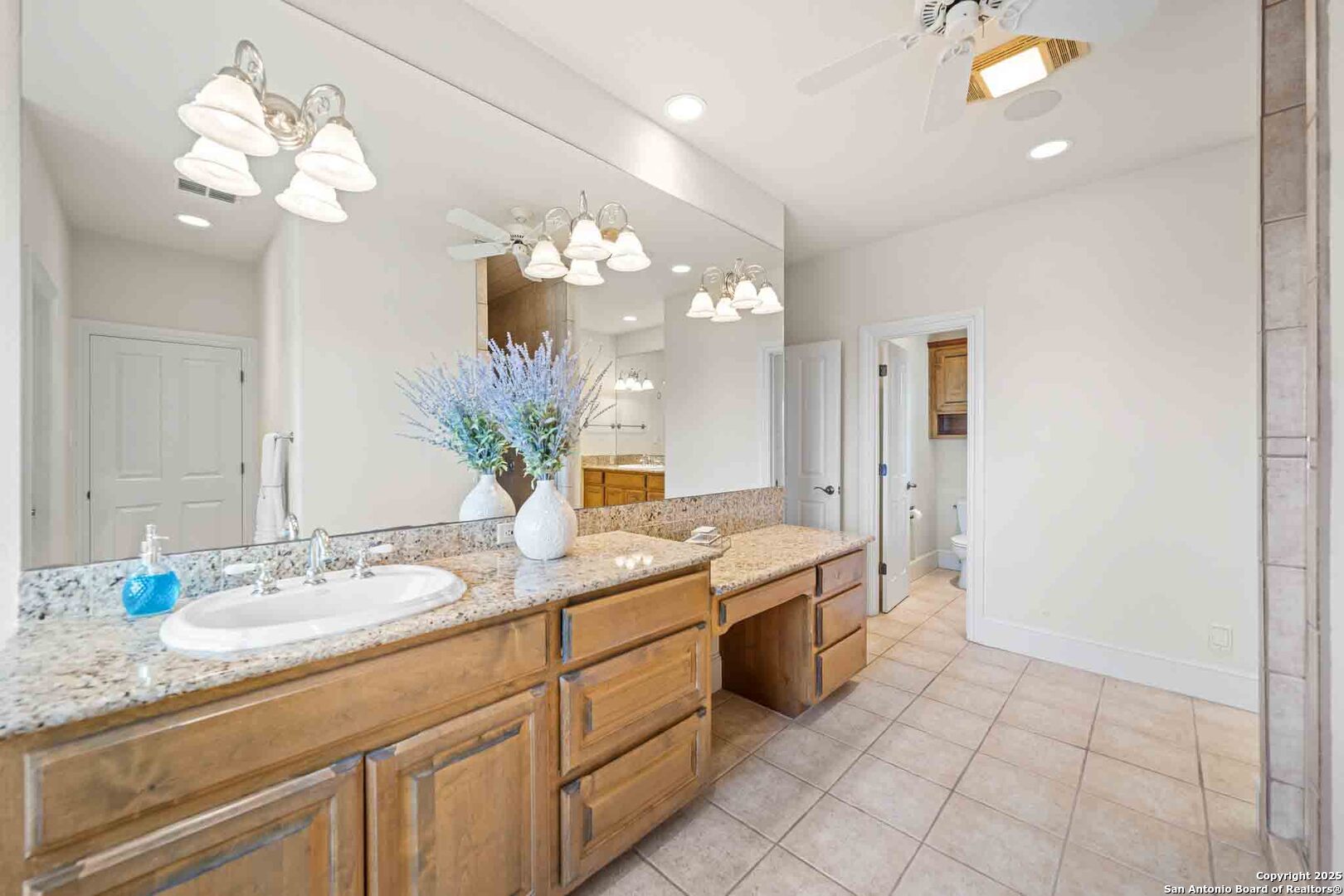 211 Mill Dam Road Comfort TX 78013