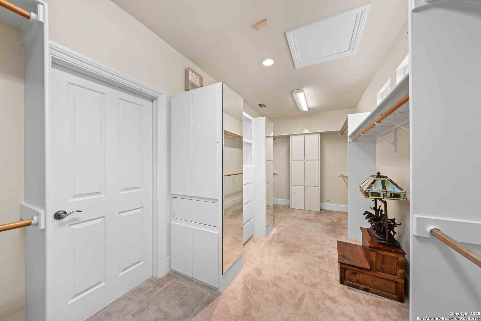 211 Mill Dam Road Comfort TX 78013