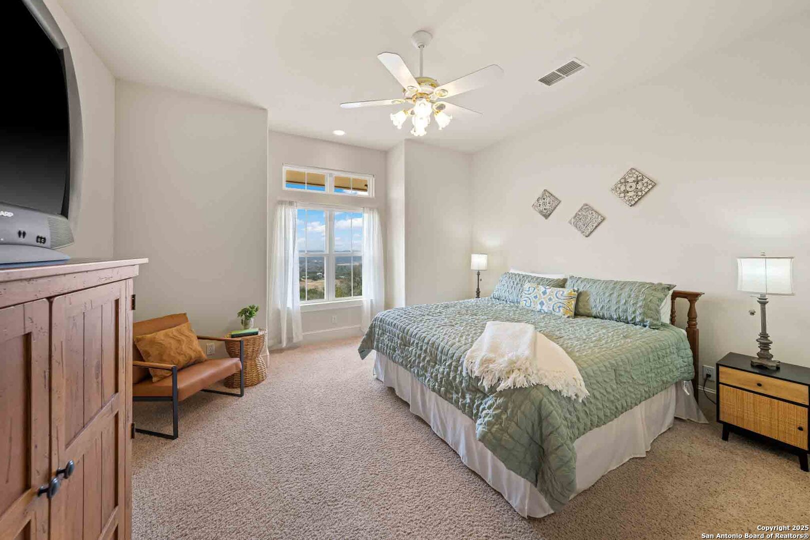 211 Mill Dam Road Comfort TX 78013