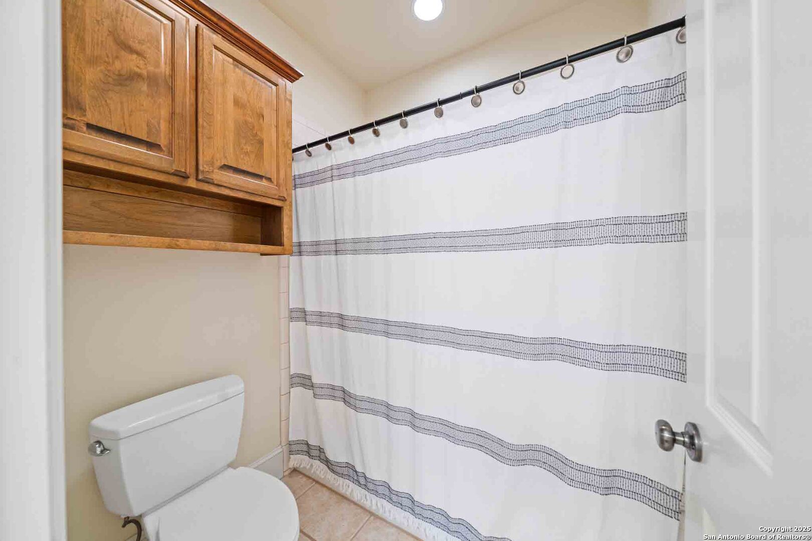 211 Mill Dam Road Comfort TX 78013