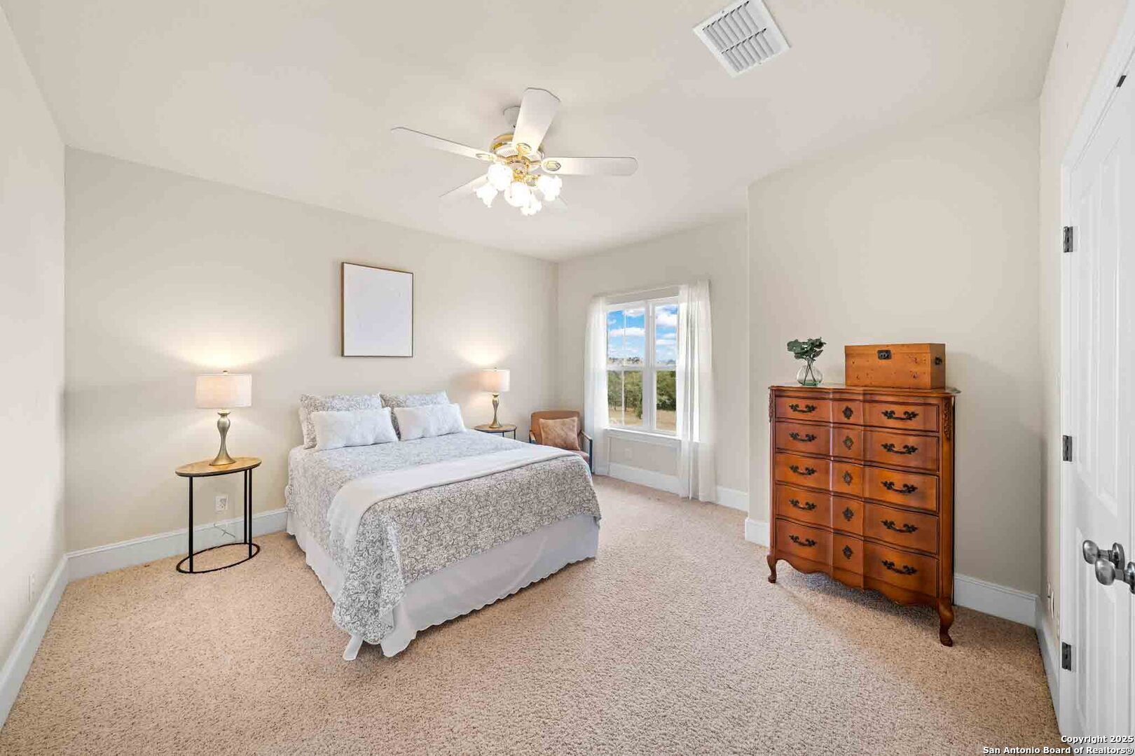 211 Mill Dam Road Comfort TX 78013