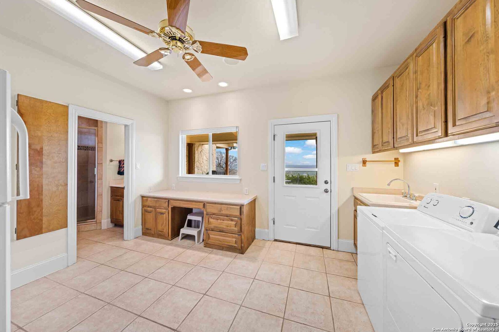 211 Mill Dam Road Comfort TX 78013