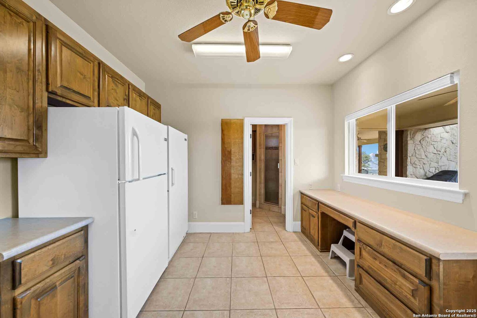 211 Mill Dam Road Comfort TX 78013