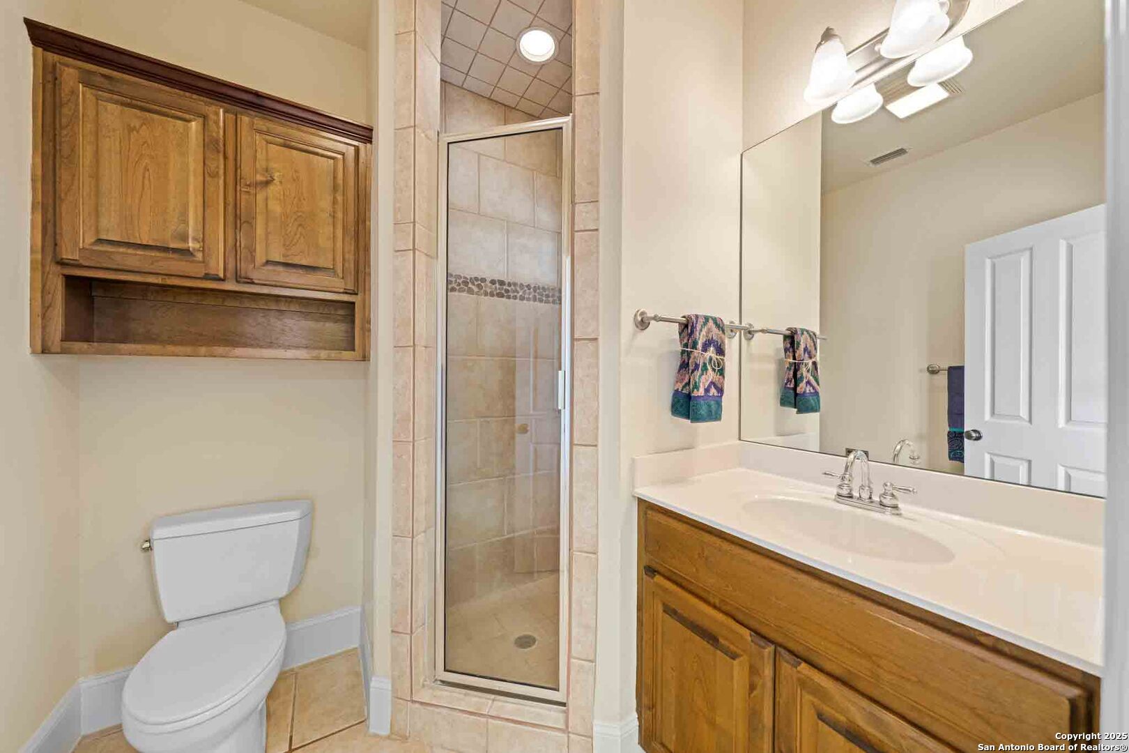 211 Mill Dam Road Comfort TX 78013