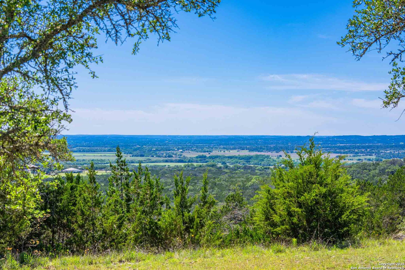 211 Mill Dam Road Comfort TX 78013