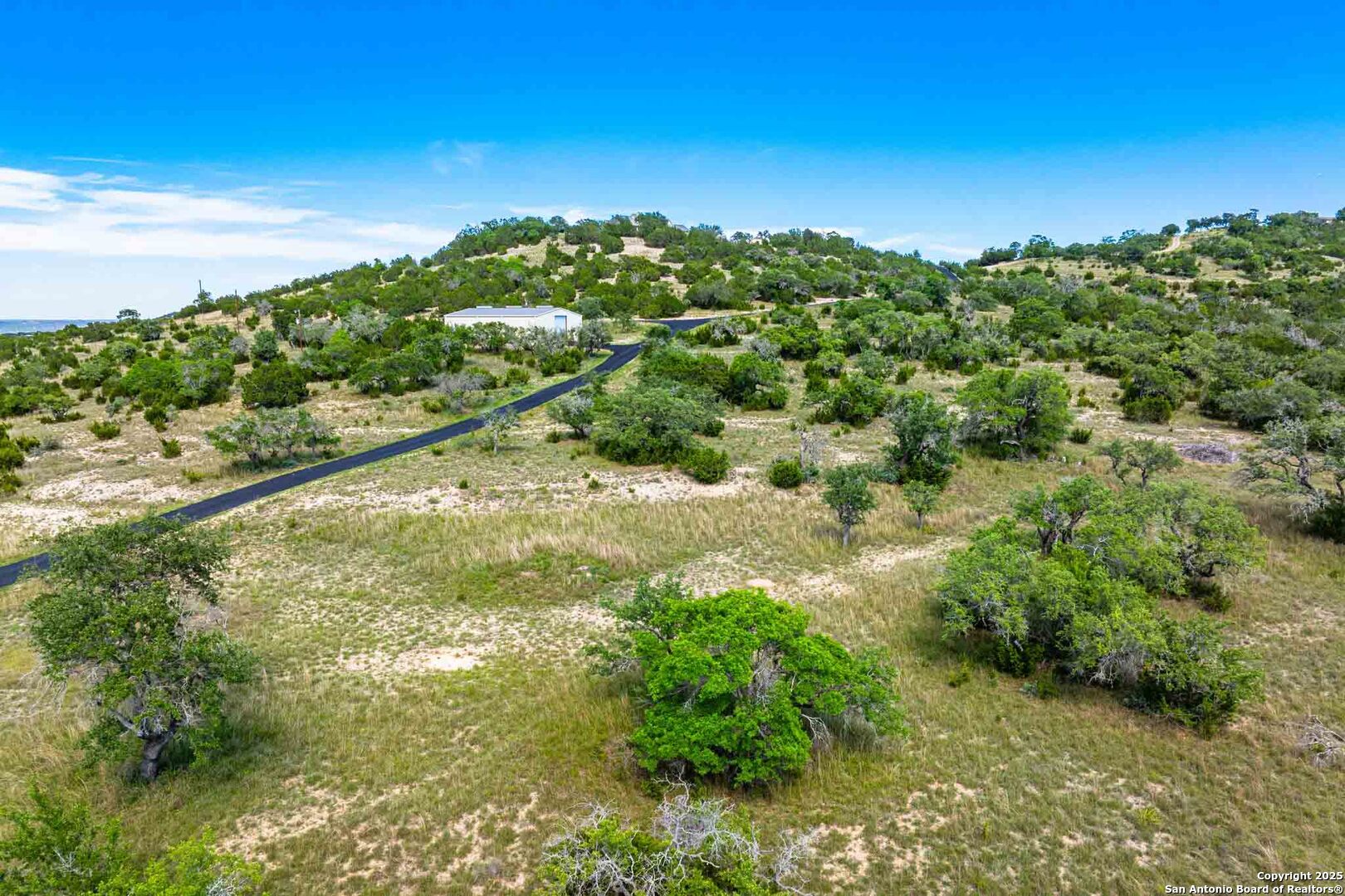 211 Mill Dam Road Comfort TX 78013