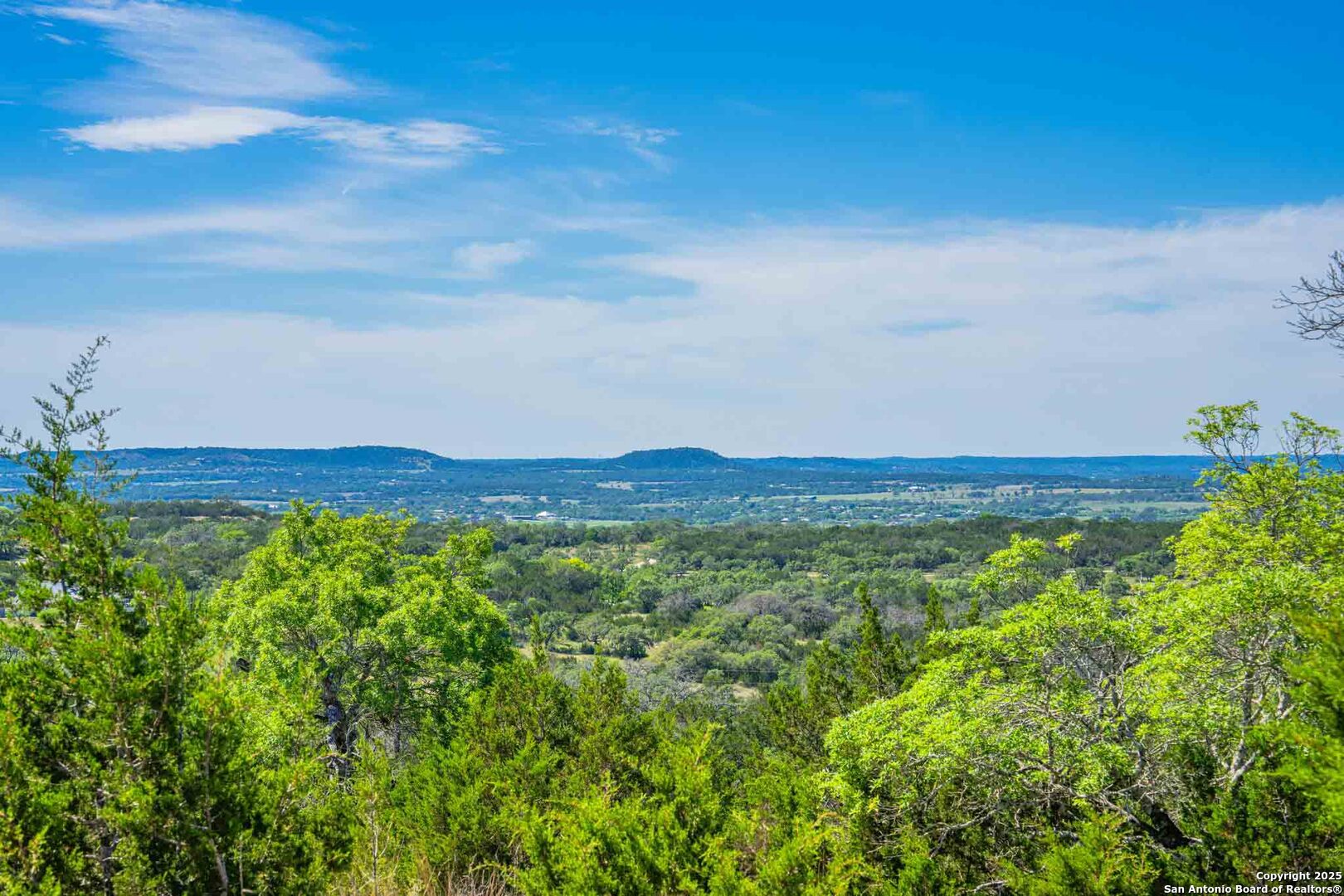 211 Mill Dam Road Comfort TX 78013