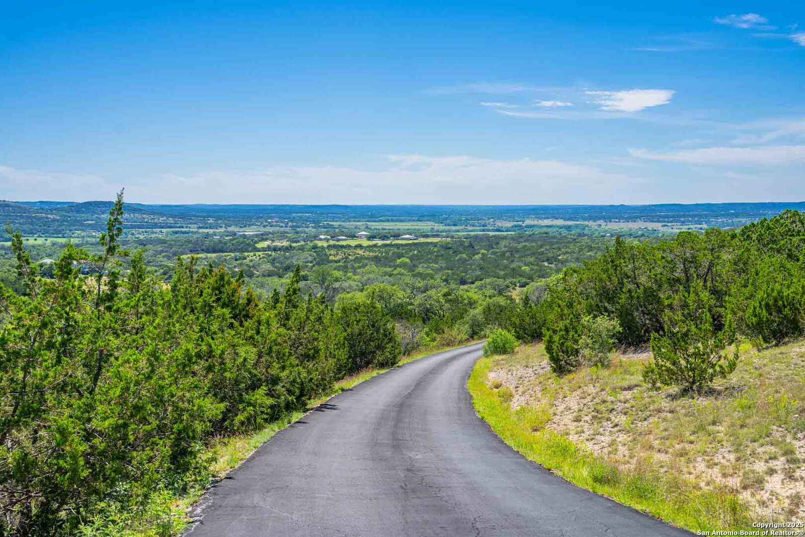 211 Mill Dam Road Comfort TX 78013