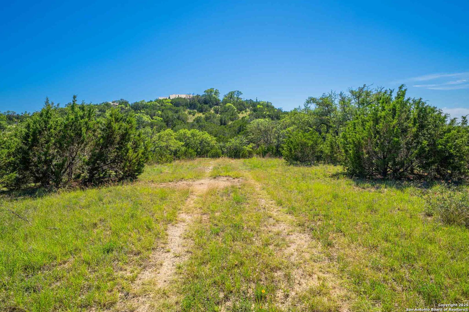 211 Mill Dam Road Comfort TX 78013
