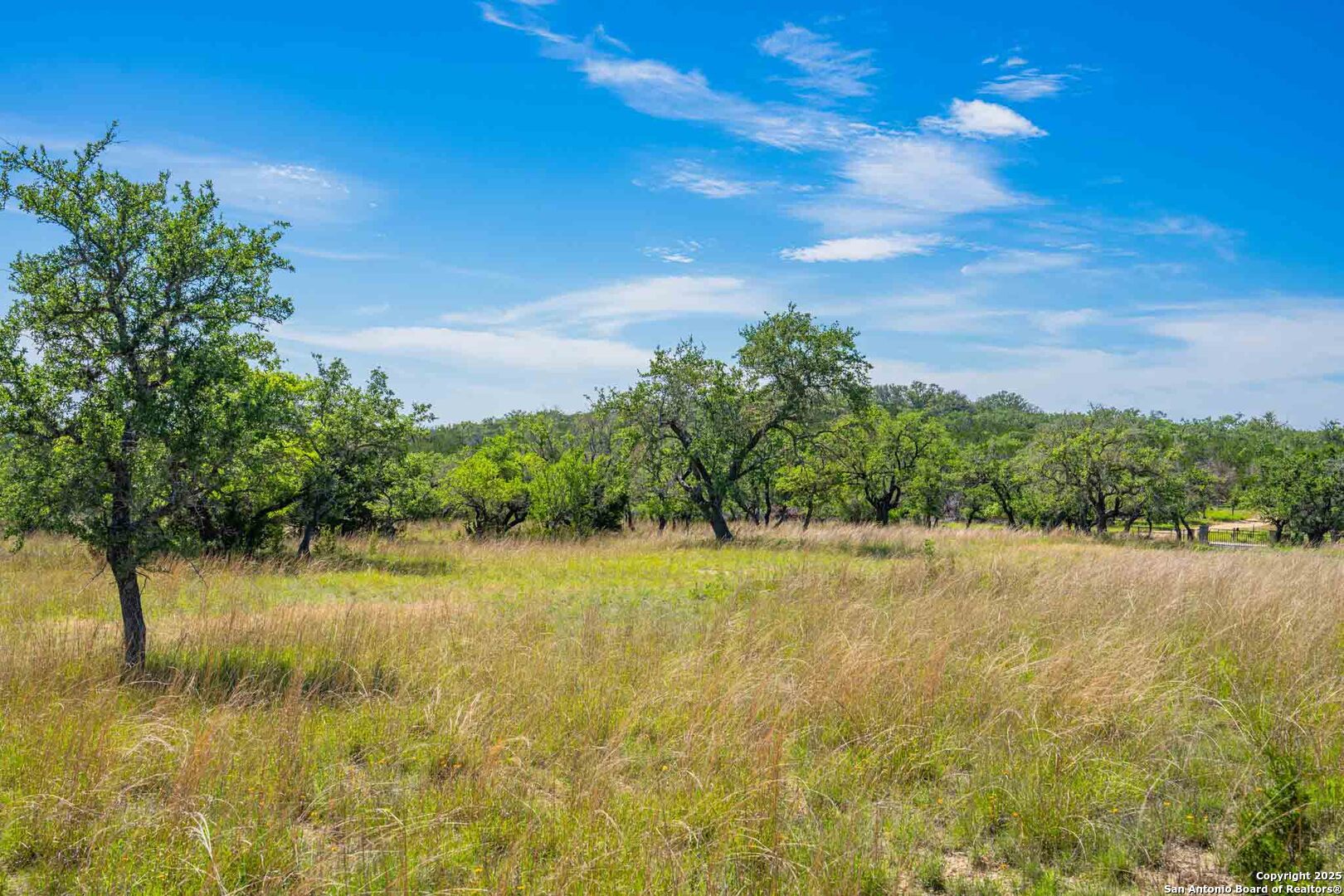 211 Mill Dam Road Comfort TX 78013