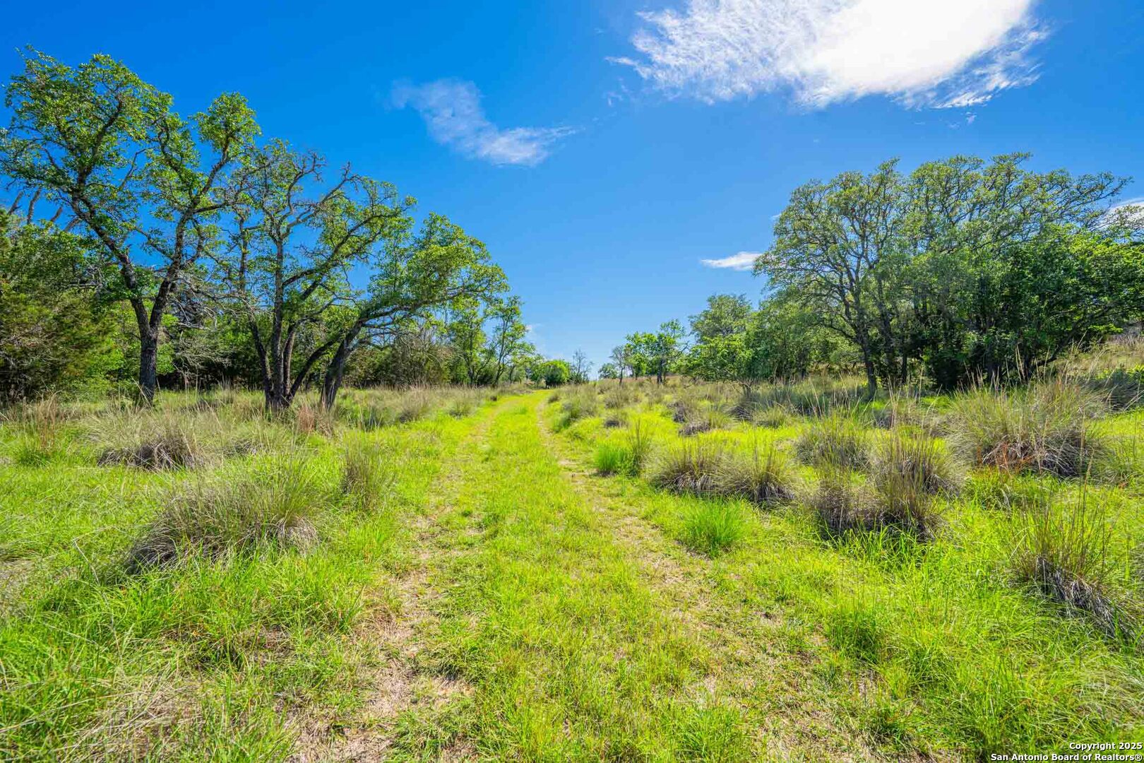 211 Mill Dam Road Comfort TX 78013