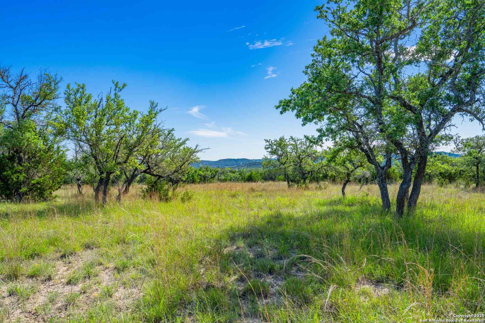 211 Mill Dam Road Comfort TX 78013