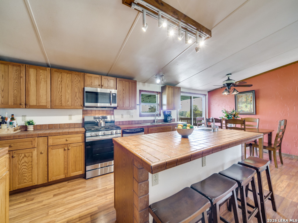 7991 Ranch Road 965 Fredericksburg TX 78624