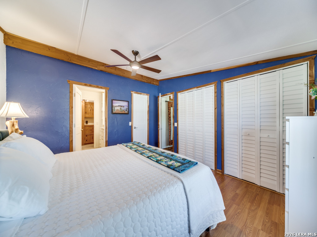 7991 Ranch Road 965 Fredericksburg TX 78624
