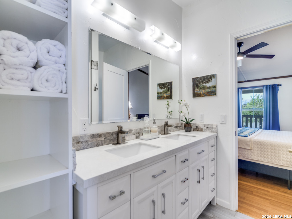 7991 Ranch Road 965 Fredericksburg TX 78624