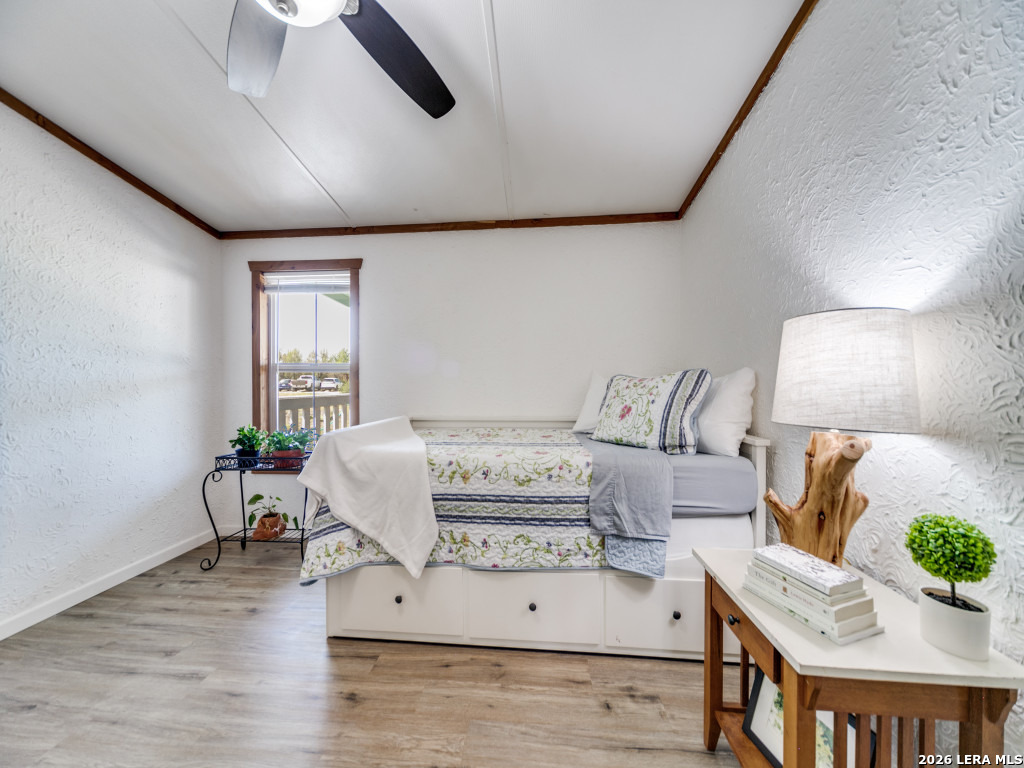 7991 Ranch Road 965 Fredericksburg TX 78624