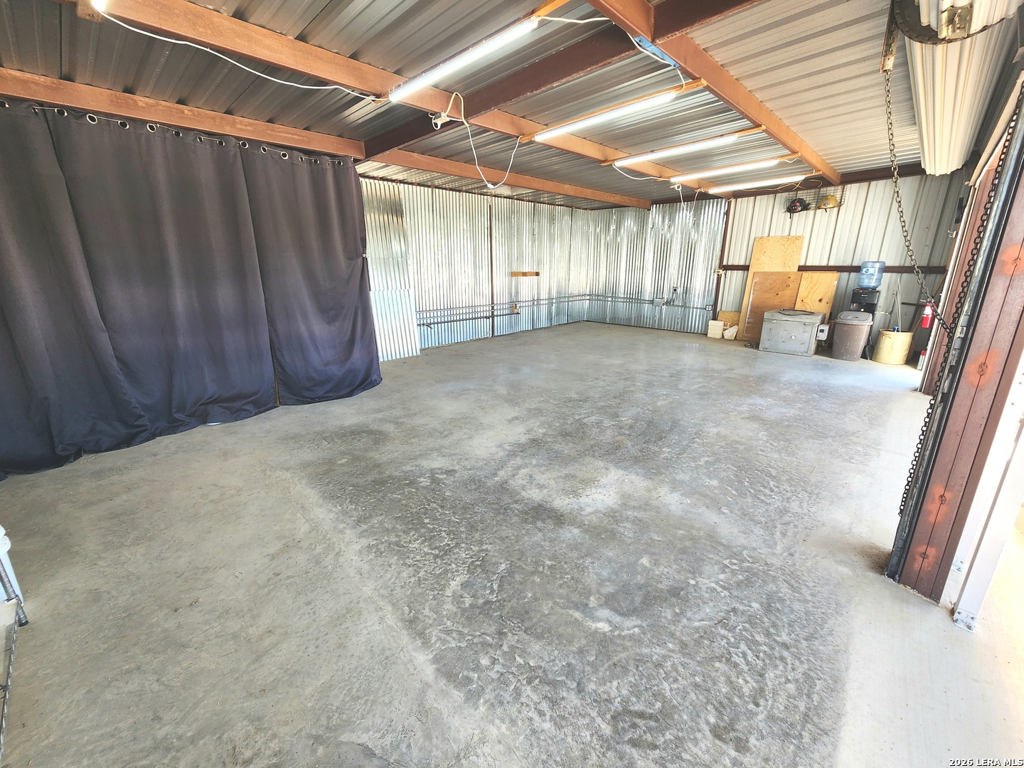 7991 Ranch Road 965 Fredericksburg TX 78624