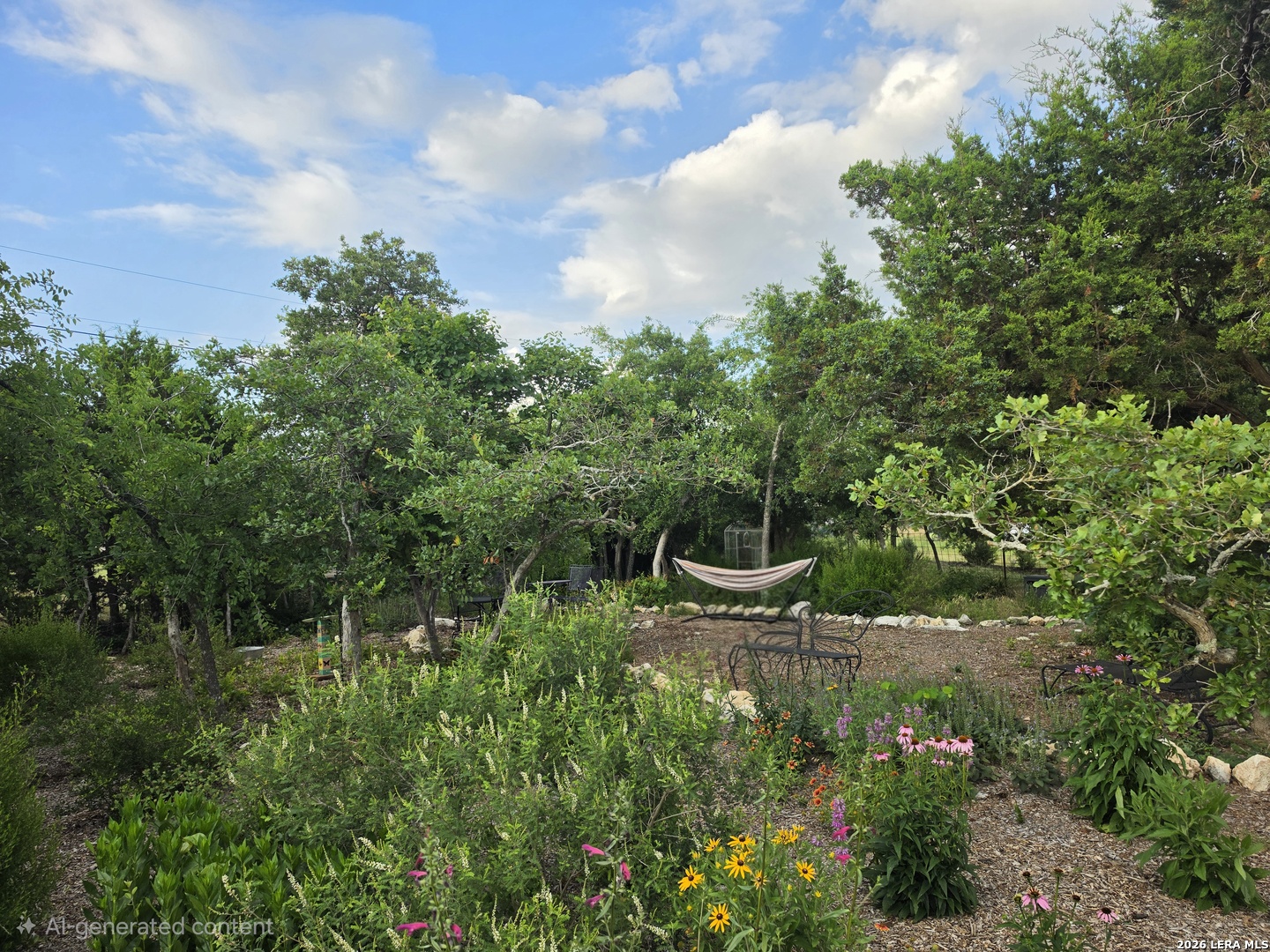 7991 Ranch Road 965 Fredericksburg TX 78624