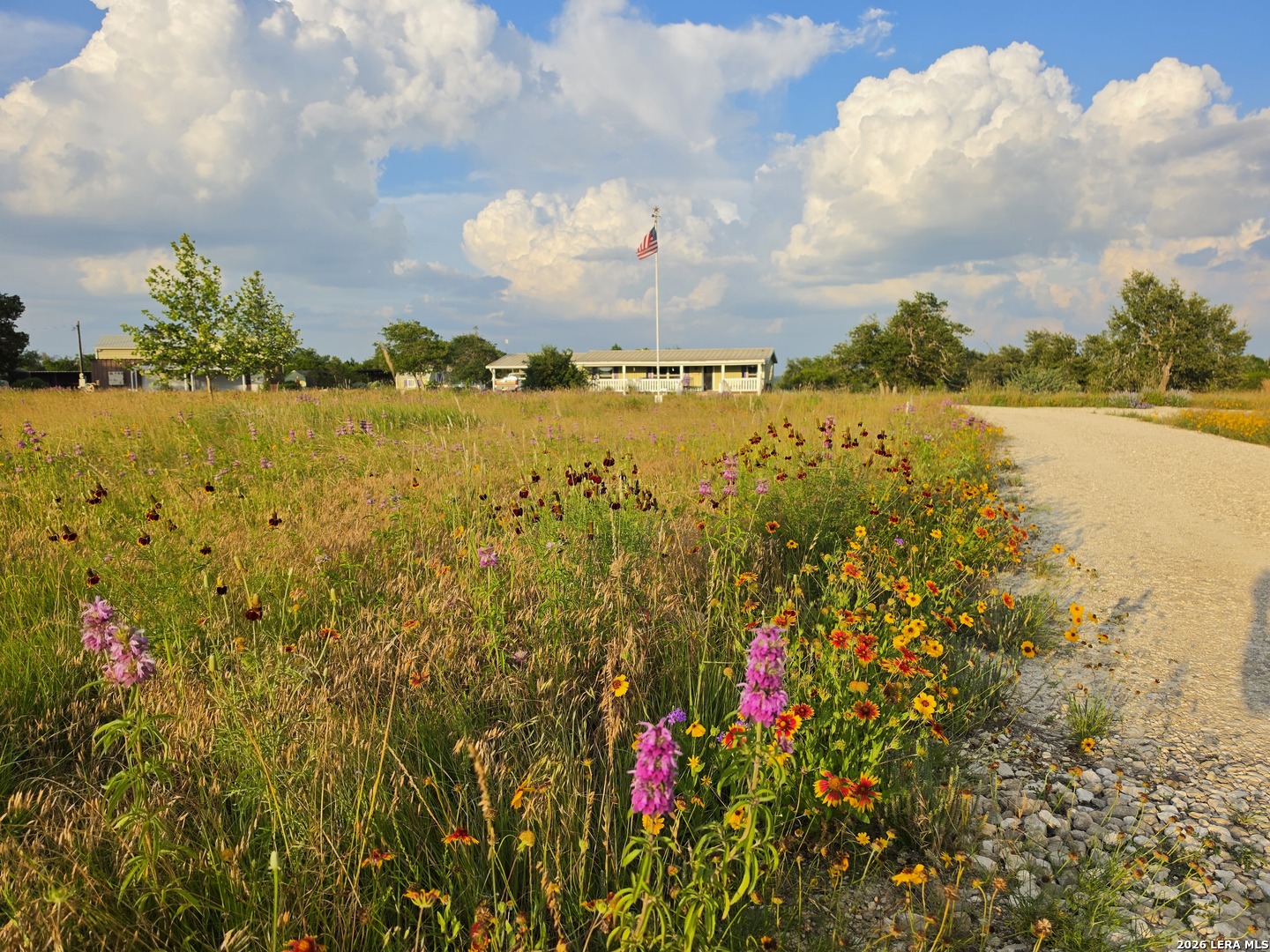 7991 Ranch Road 965 Fredericksburg TX 78624