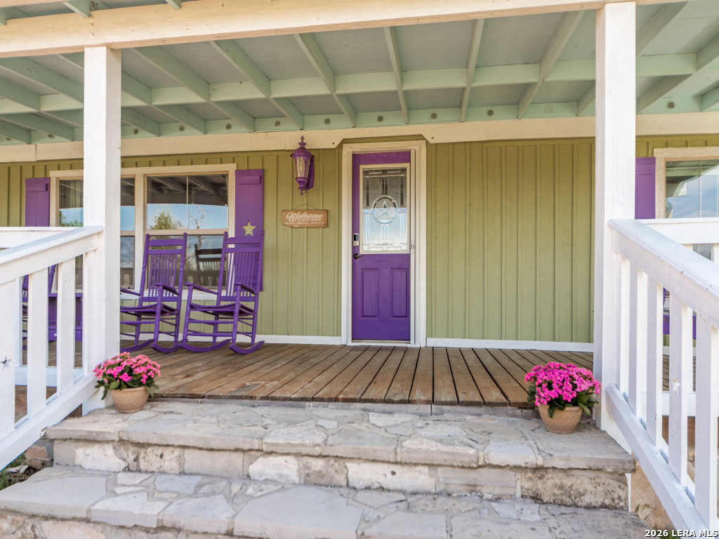 7991 Ranch Road 965 Fredericksburg TX 78624