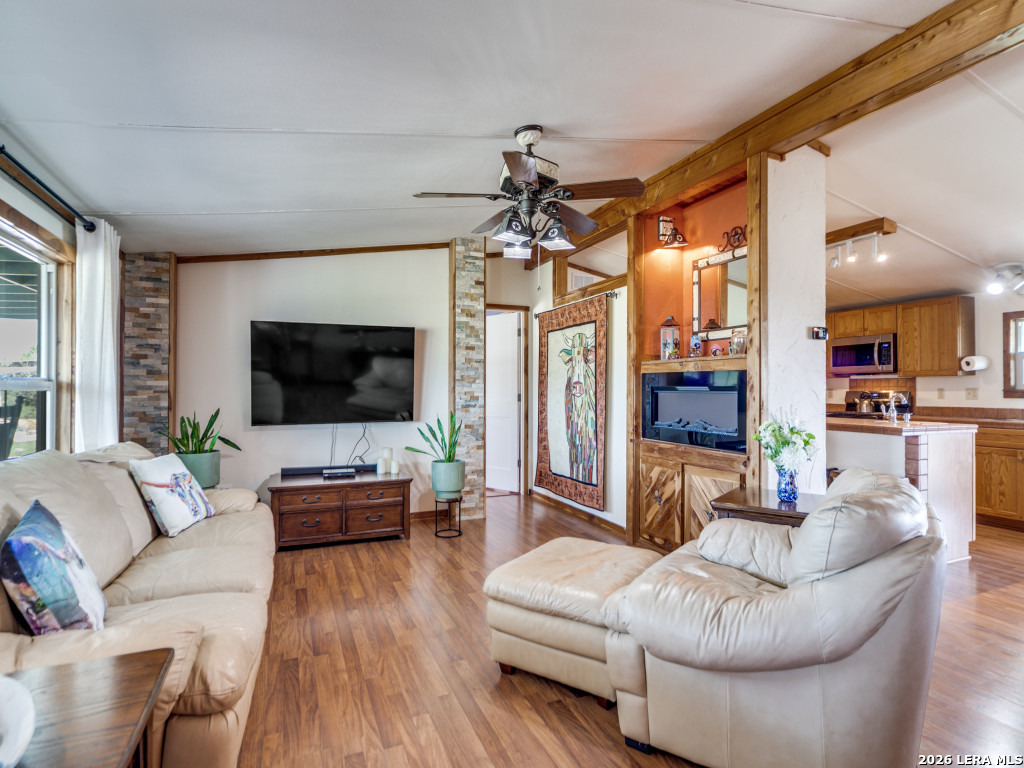 7991 Ranch Road 965 Fredericksburg TX 78624