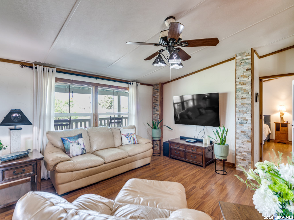 7991 Ranch Road 965 Fredericksburg TX 78624