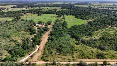 Tract 1 9 +/- Acres County Road 426 Gonzales TX 78629