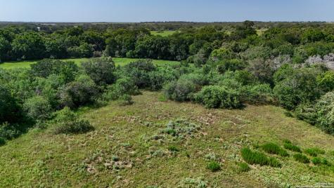Tract 1 9 +/- Acres County Road 426 Gonzales TX 78629